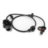 FISPA 84.1061 Sensor, wheel speed